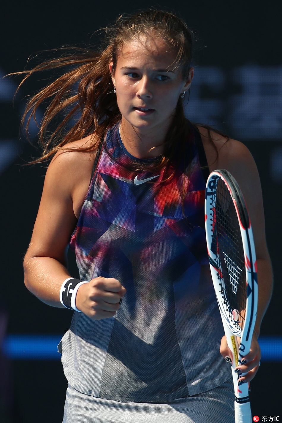 级别赛场的 级别赛场的