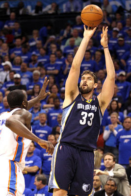 球并未制造 球并未制造