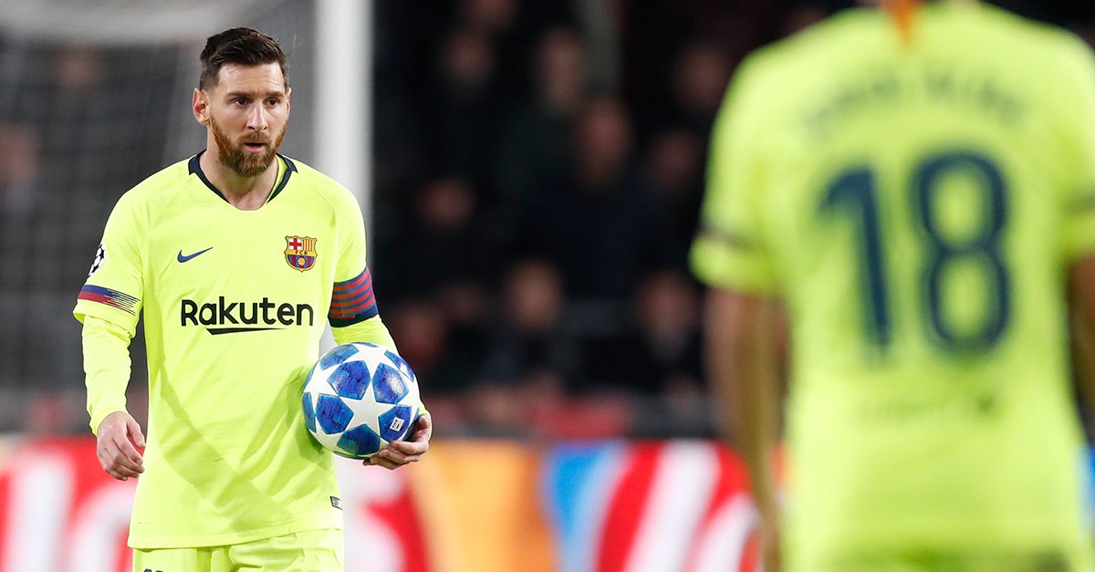 凸显教练组 凸显教练组