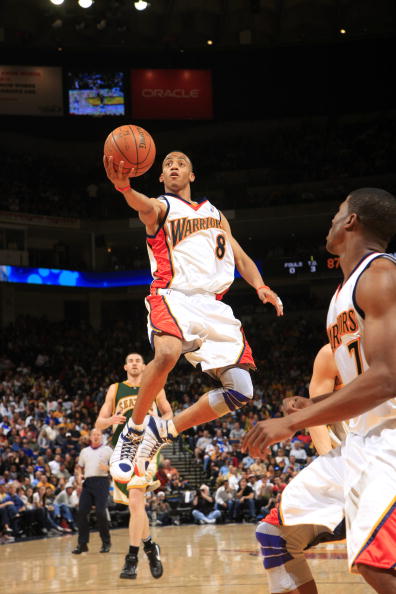 克莱门特 克莱门特