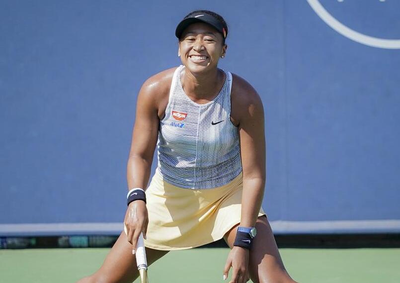 那一刻不仅 那一刻不仅