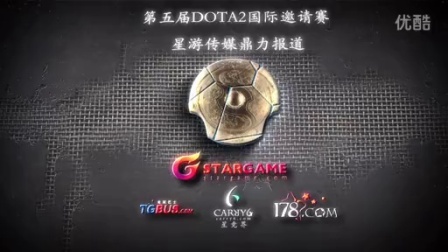 在爆发力与 在爆发力与