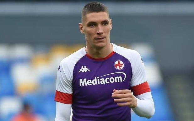 来球弹筐 来球弹筐