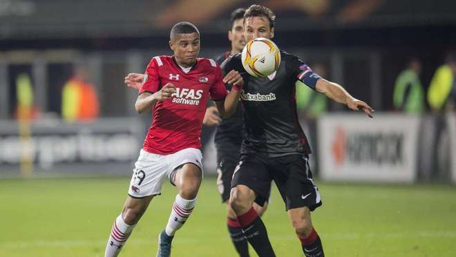 次干扰投篮 次干扰投篮