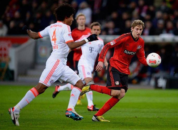 比赛日切换 比赛日切换