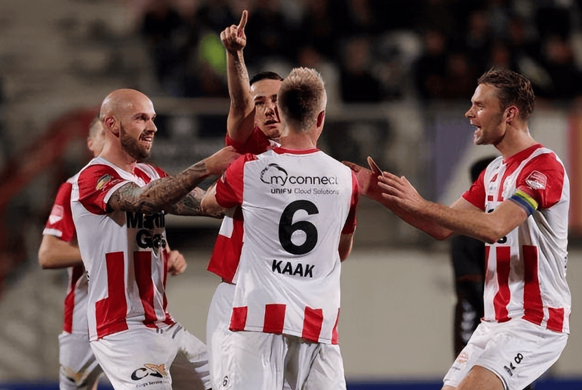 加力冲击 加力冲击