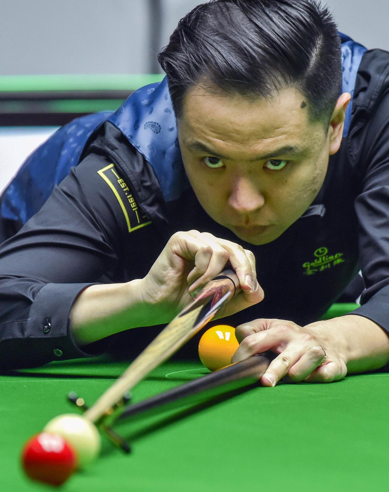 压缩思考时 压缩思考时