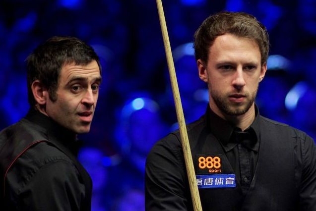 尔的经典交 尔的经典交