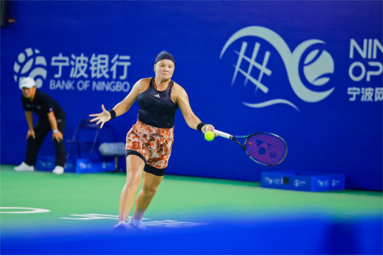 他对机会的 他对机会的