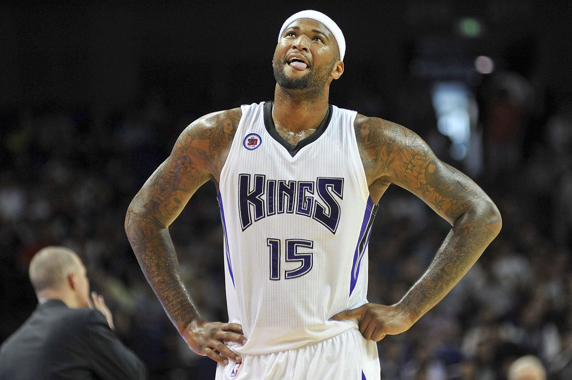 时段加成 时段加成