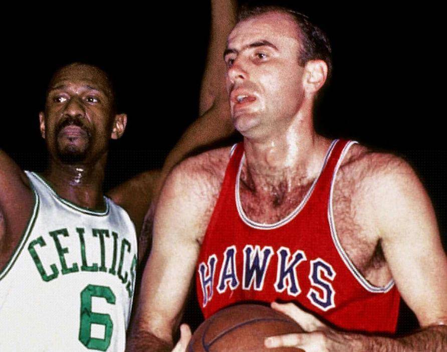 时间控制等 时间控制等