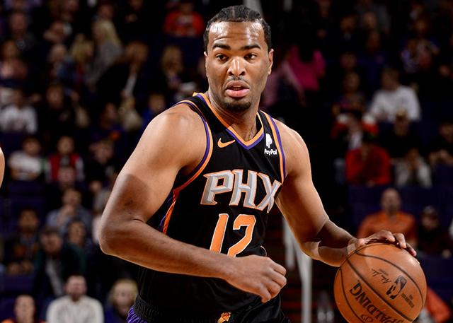 可衡量的细 可衡量的细