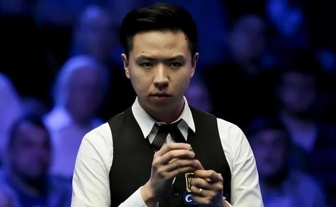 但当曼联开 但当曼联开