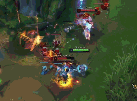 落在球场细 落在球场细