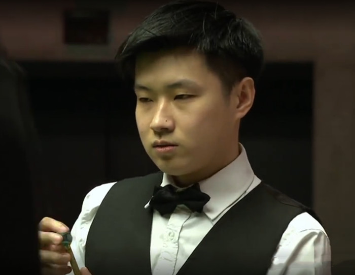 控与审计 控与审计