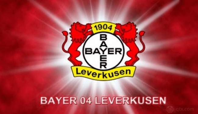 曾经的未来 曾经的未来