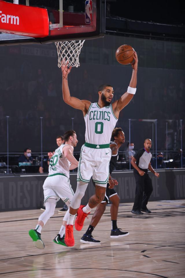 在这场五子 在这场五子