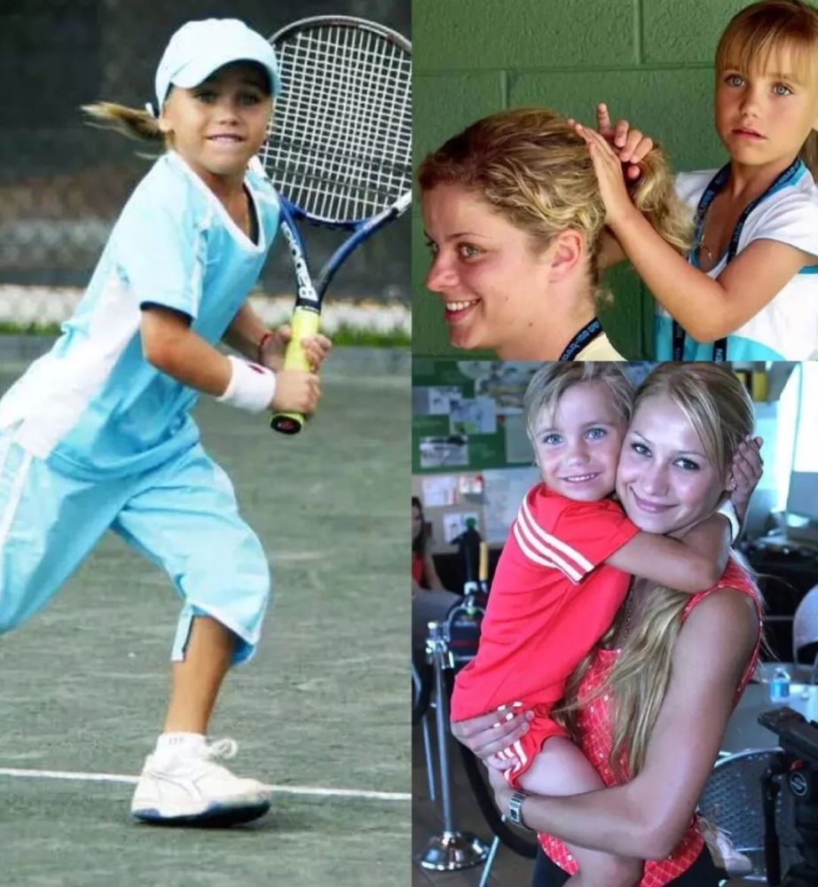 赛高强度轮 赛高强度轮